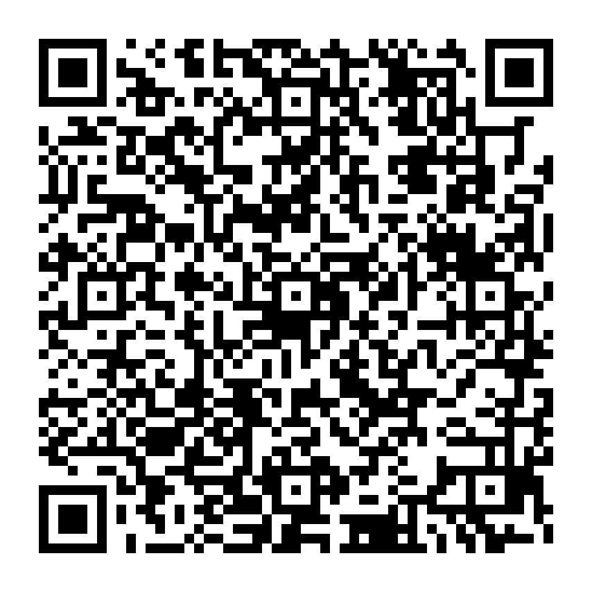 QR-kod