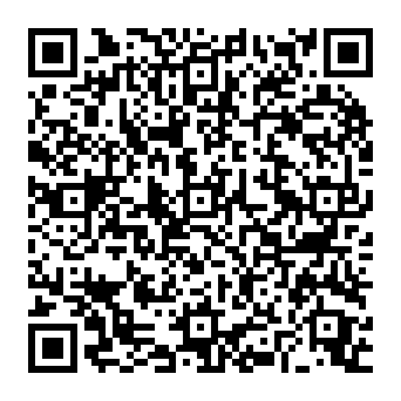 QR-kod