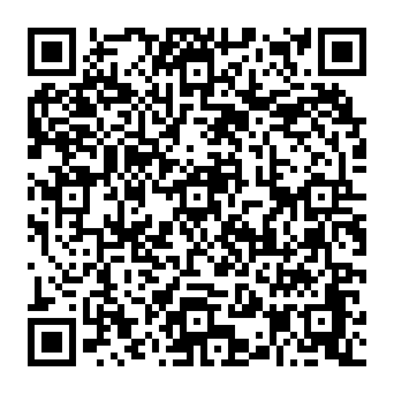 QR-kod