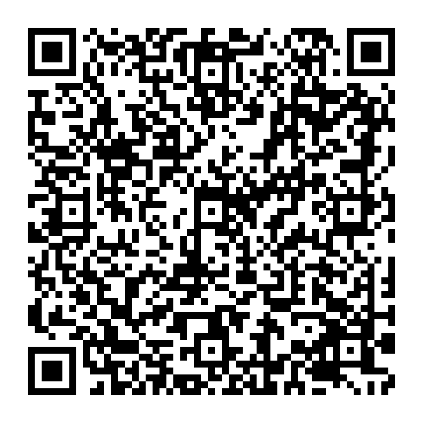 QR-kod