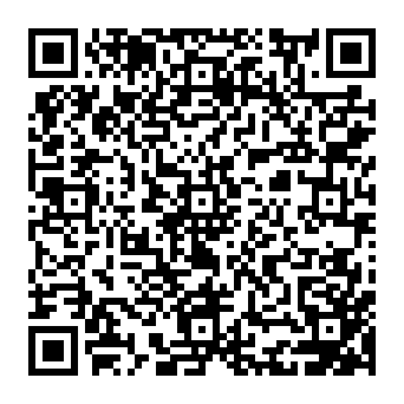 QR-kod