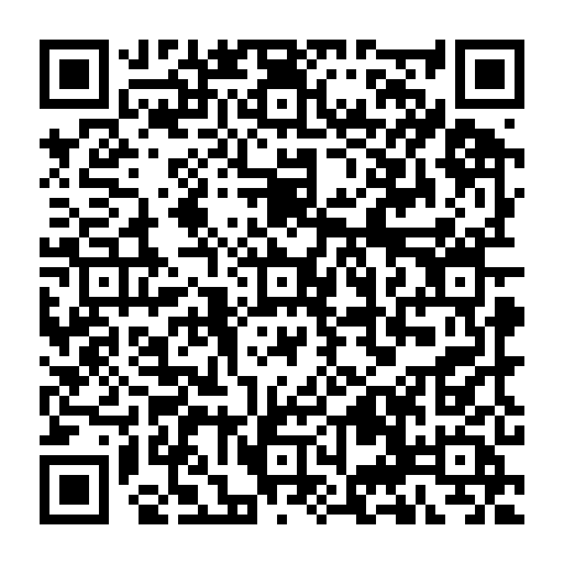QR-kod