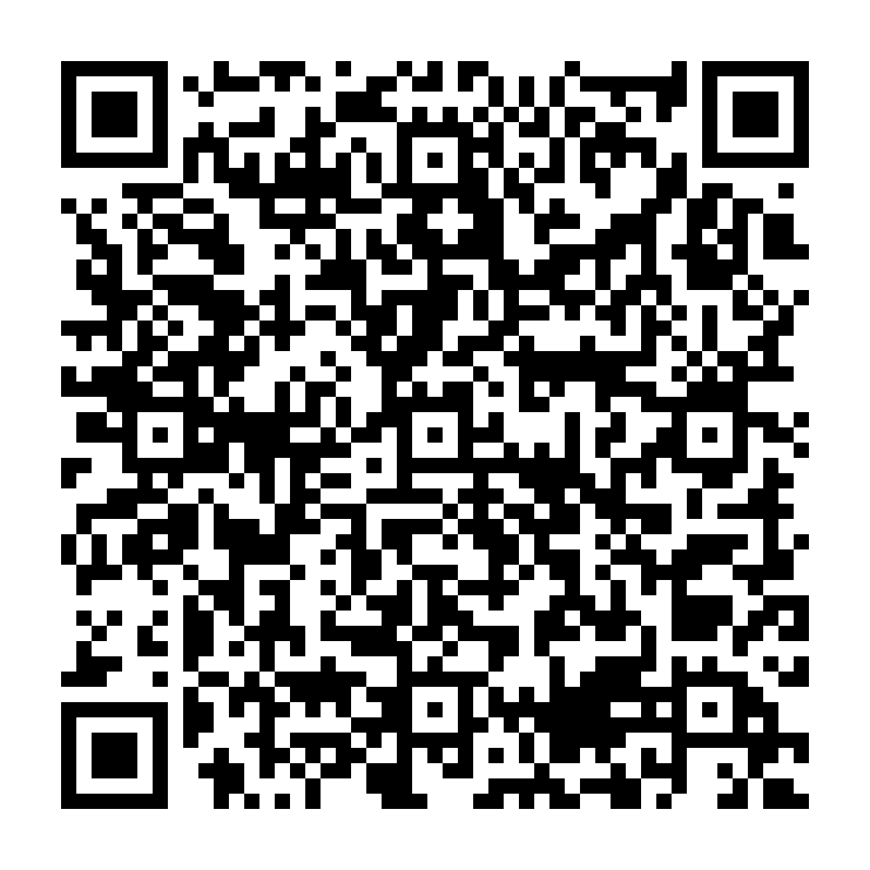 QR-kod