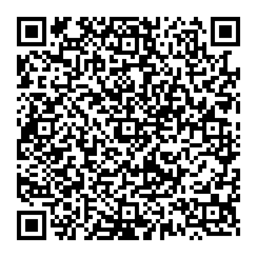 QR-kod