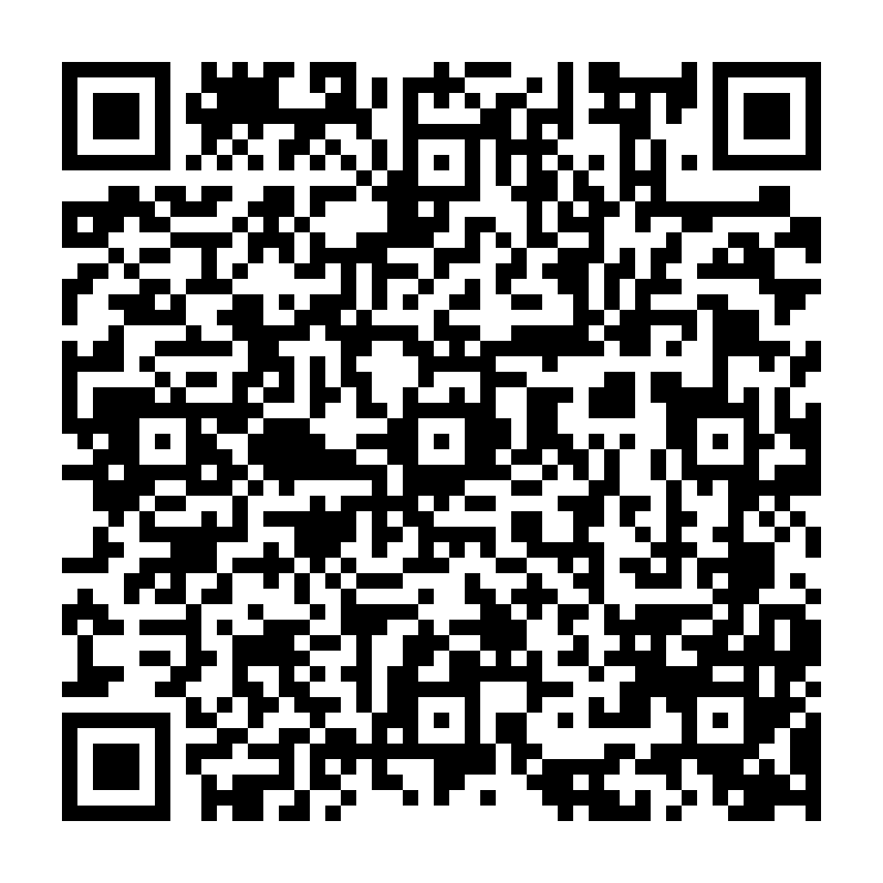 QR-kod