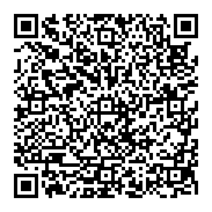 QR-kod