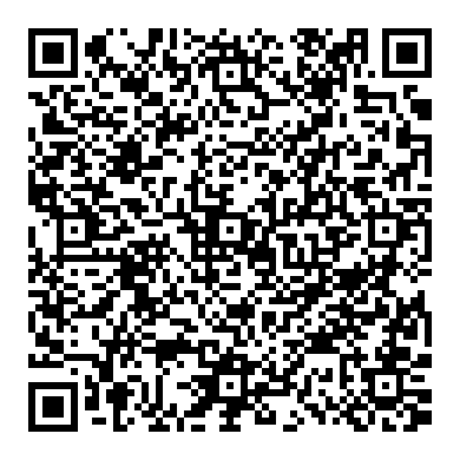 QR-kod