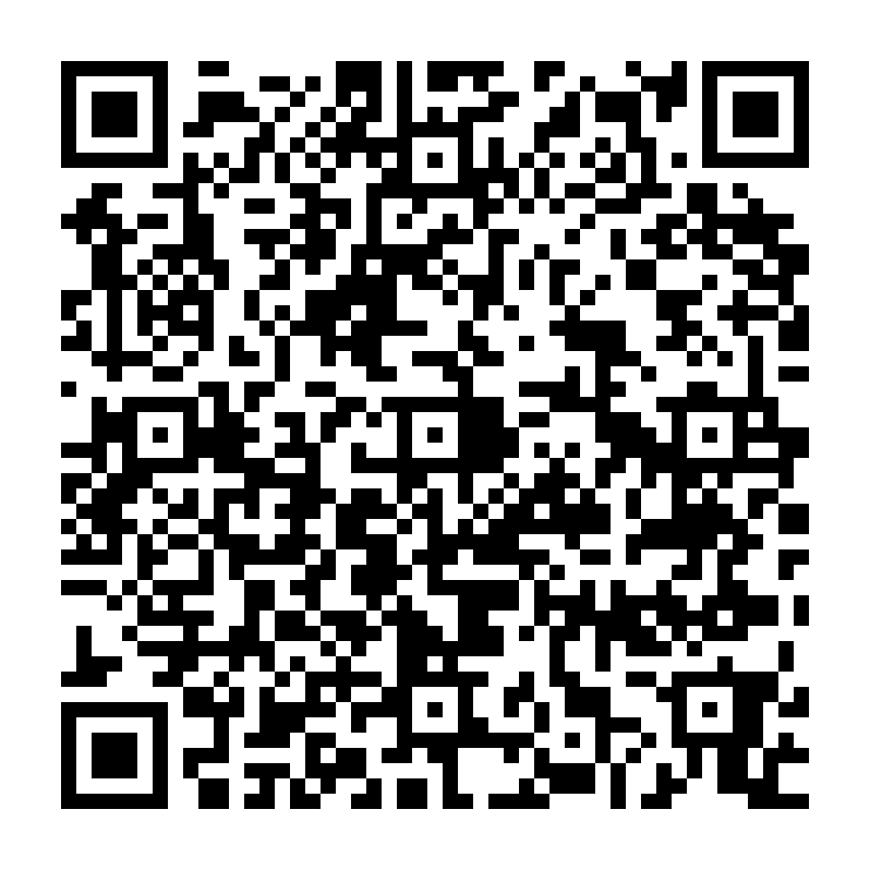 QR-kod
