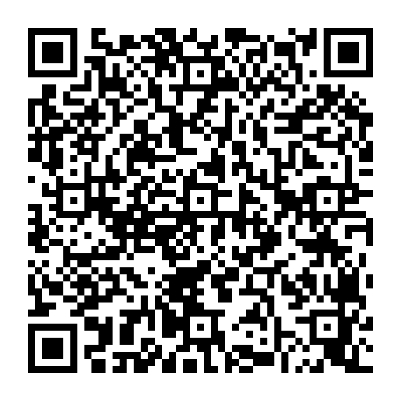 QR-kod