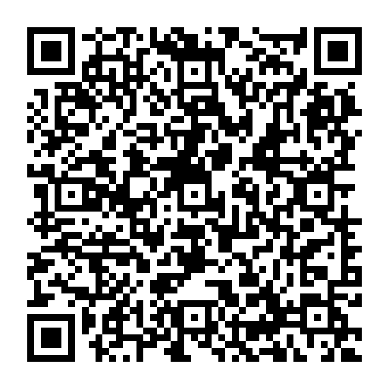 QR-kod