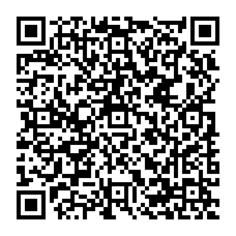 QR-kod