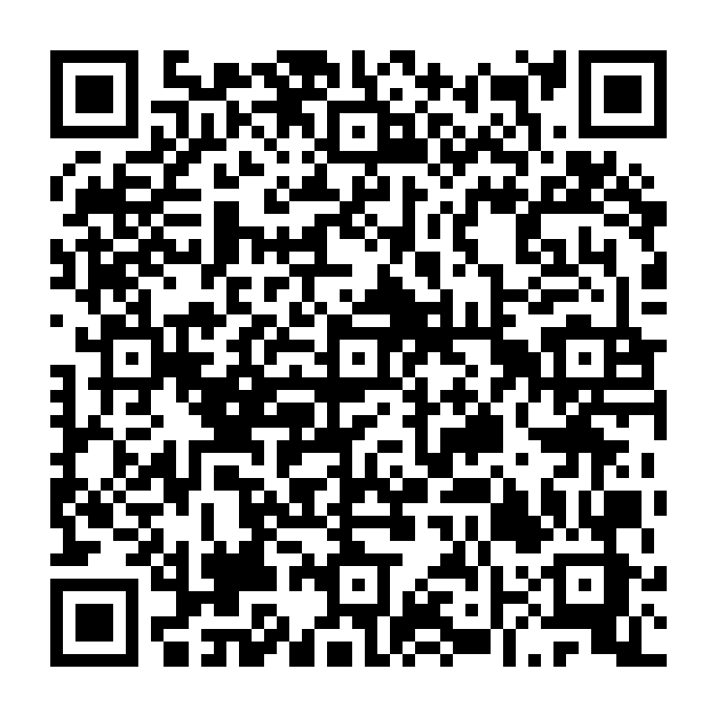 QR-kod