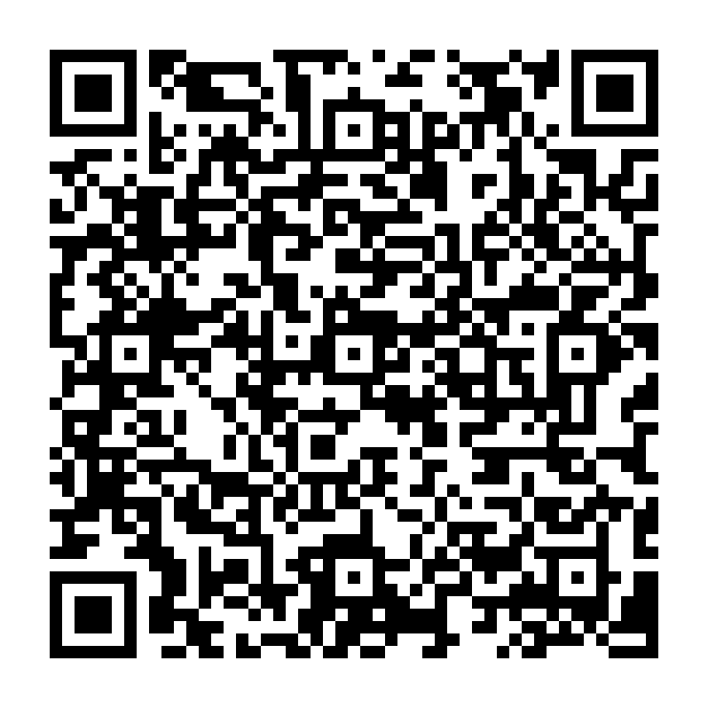 QR-kod