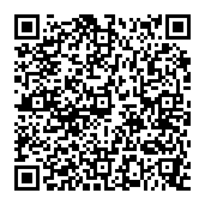 QR-kod