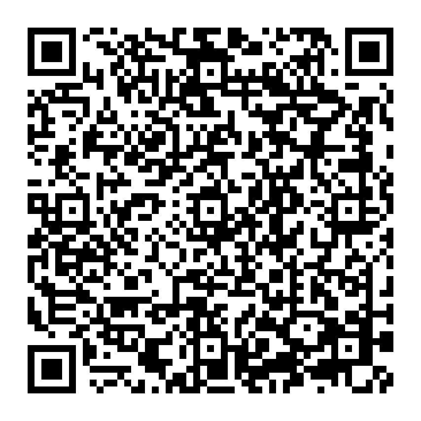 QR-kod