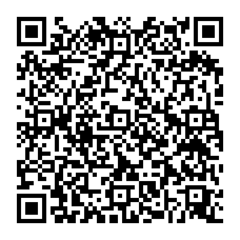 QR-kod