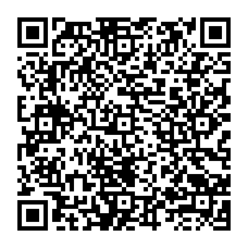 QR-kod