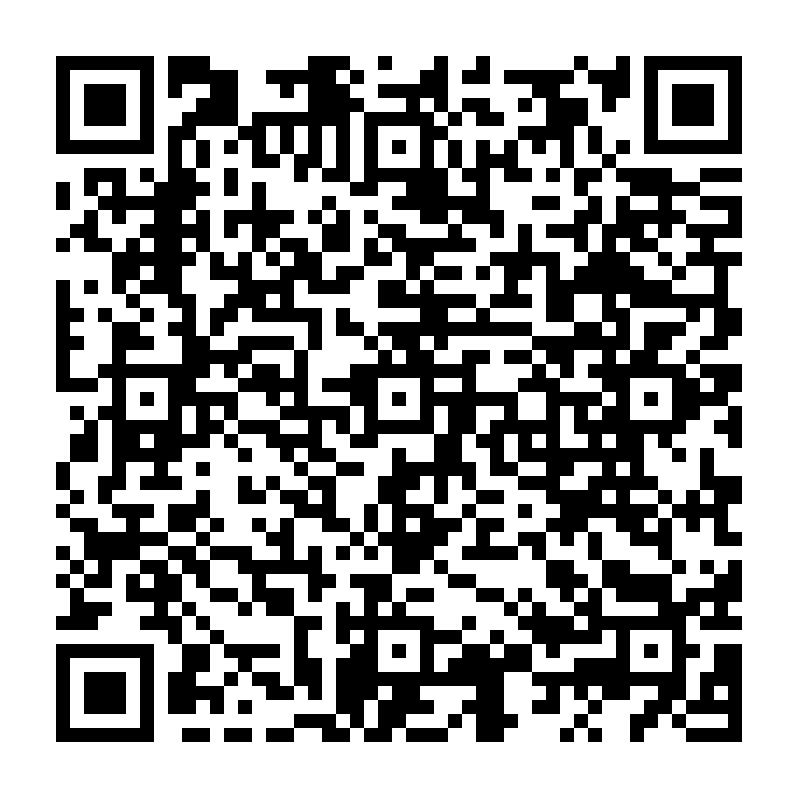 QR-kod