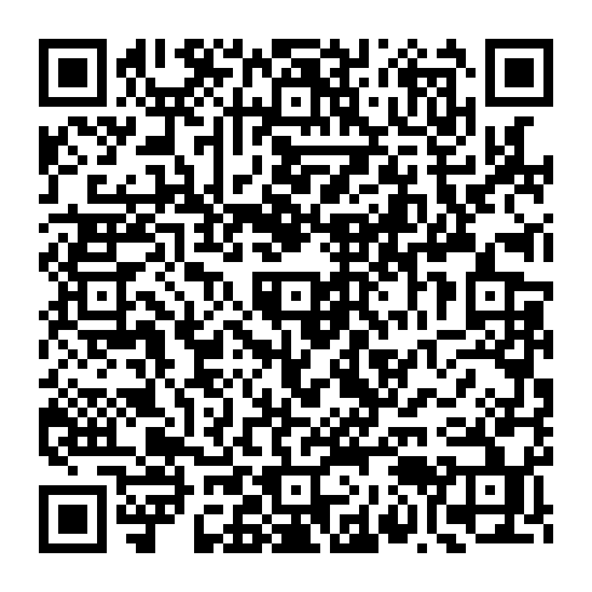 QR-kod