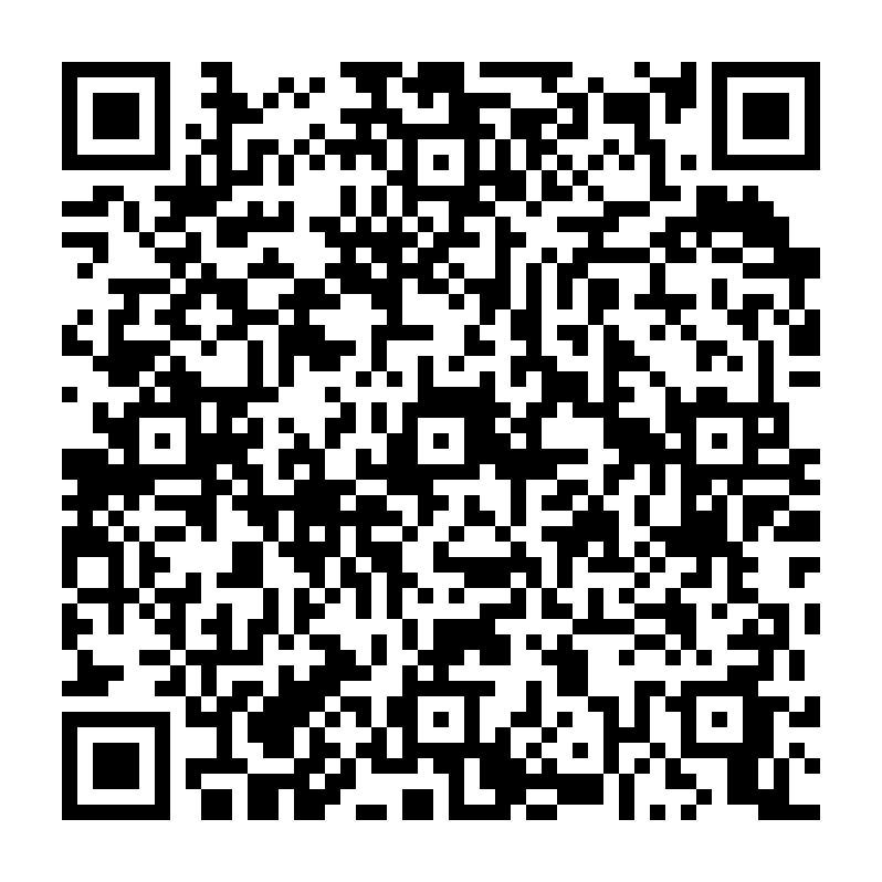 QR-kod