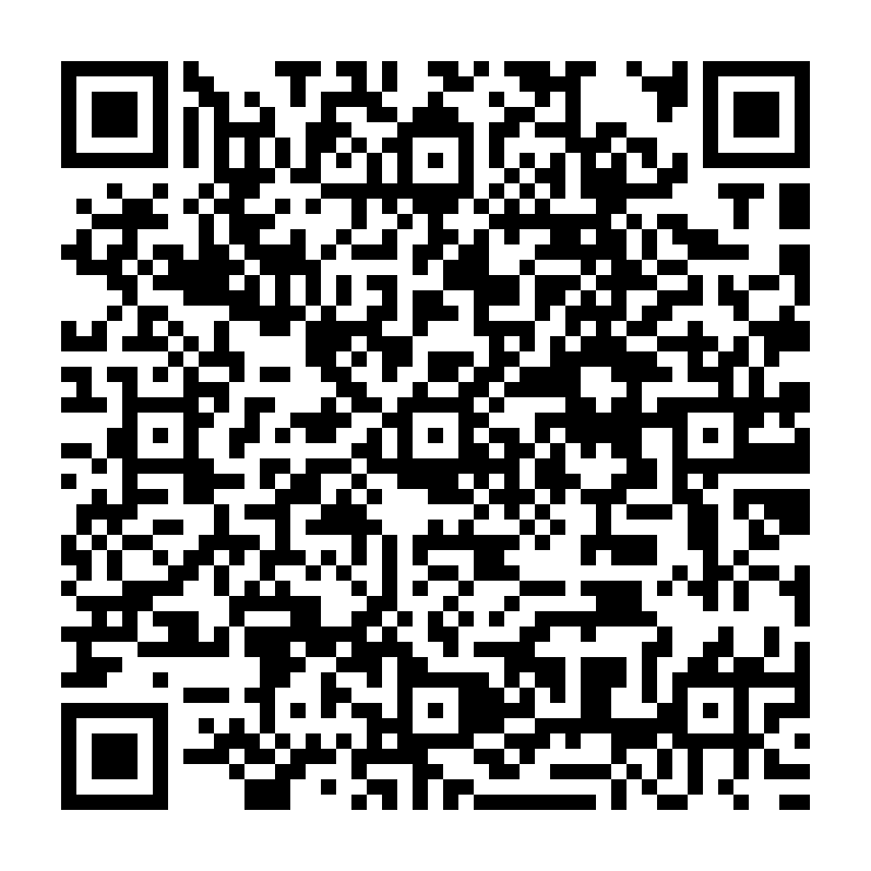 QR-kod