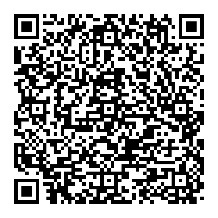QR-kod