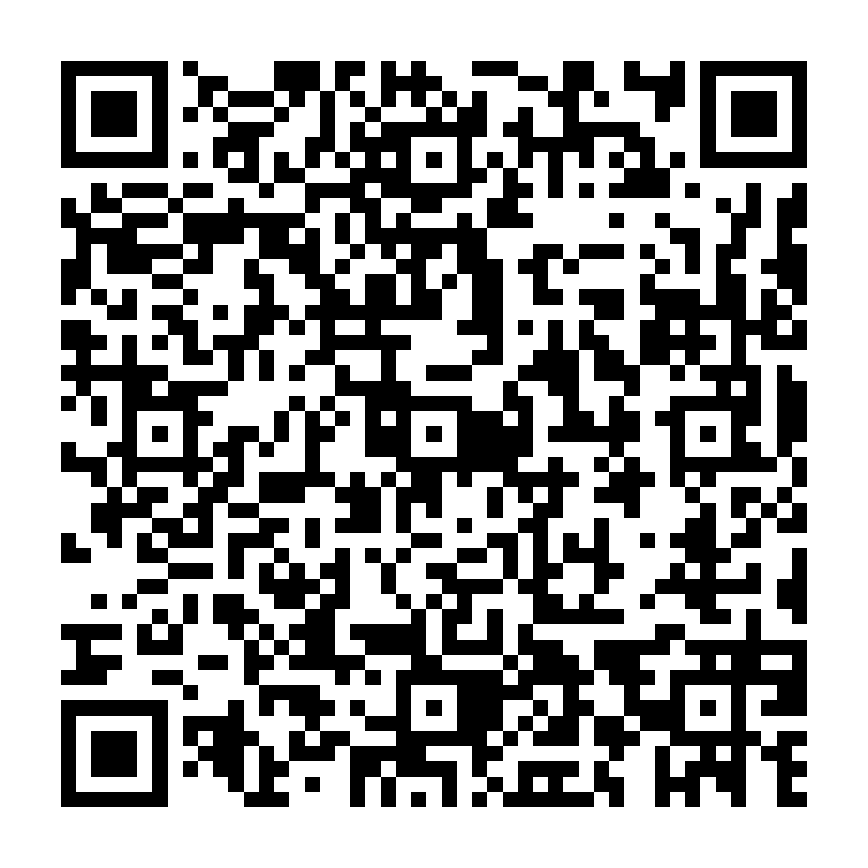QR-kod