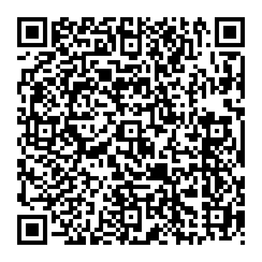 QR-kod