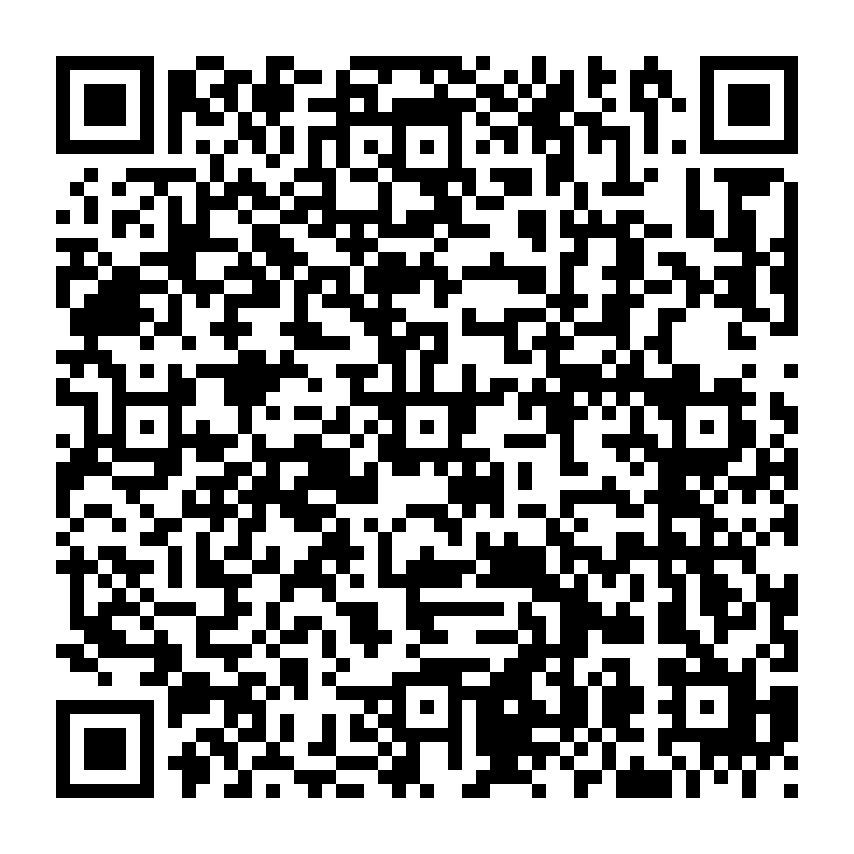 QR-kod