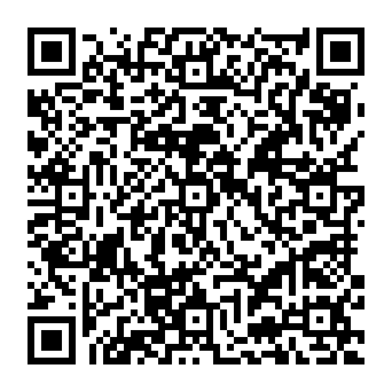 QR-kod