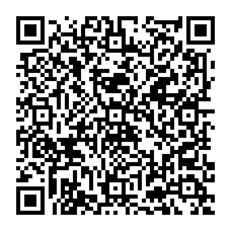 QR-kod