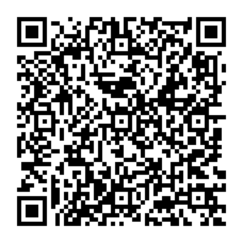 QR-kod
