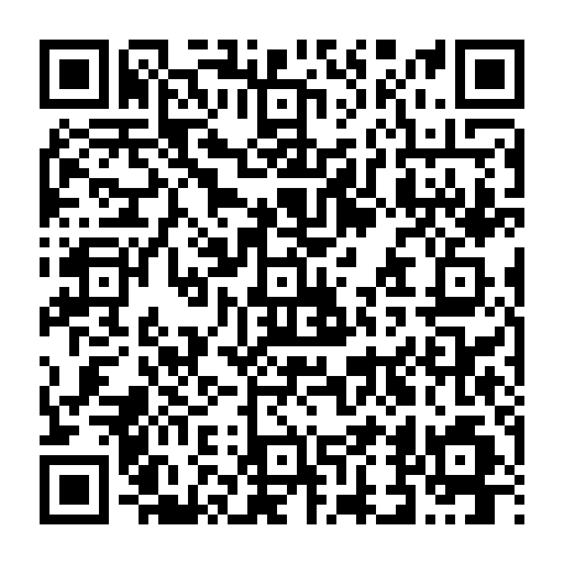 QR-kod