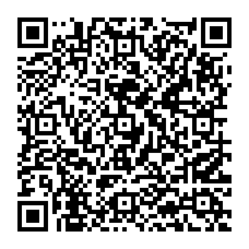 QR-kod