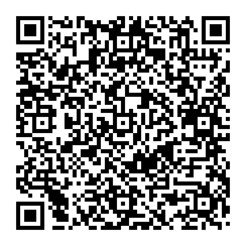 QR-kod