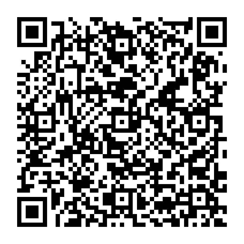 QR-kod