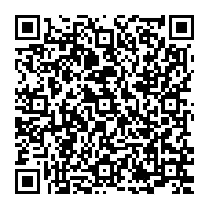 QR-kod