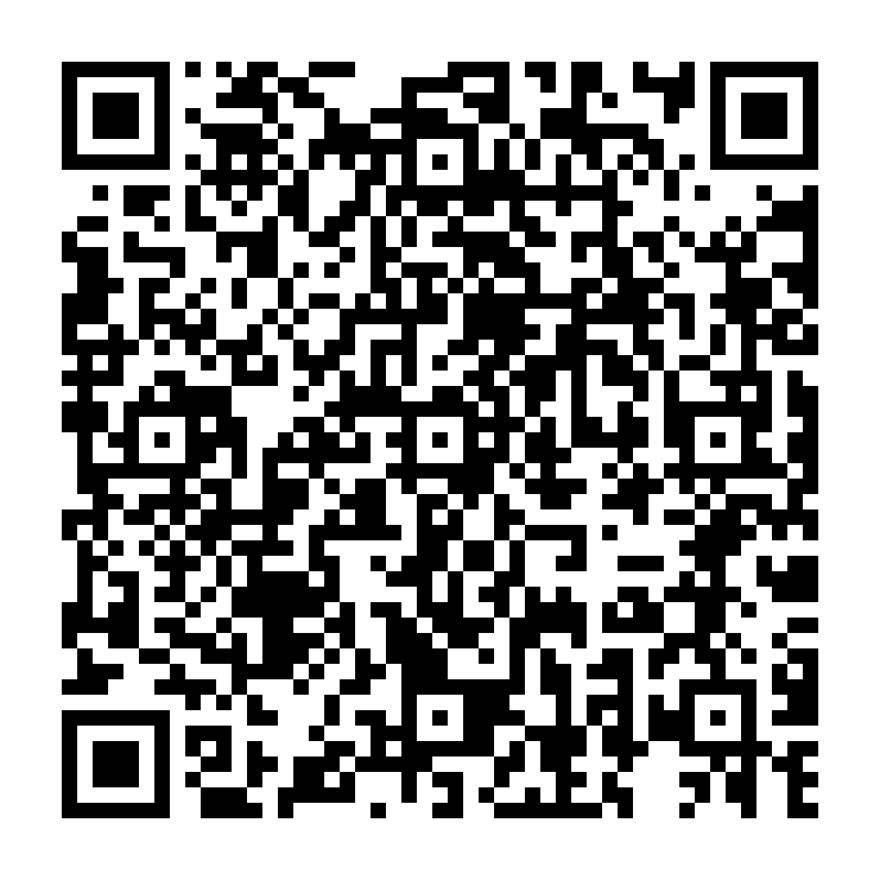QR-kod
