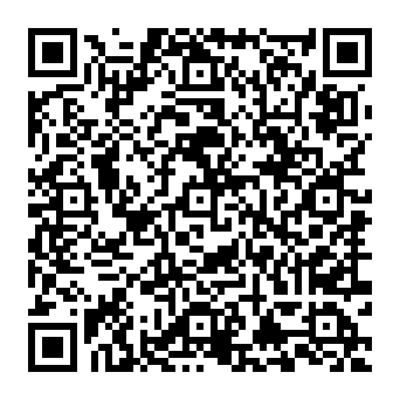 QR-kod