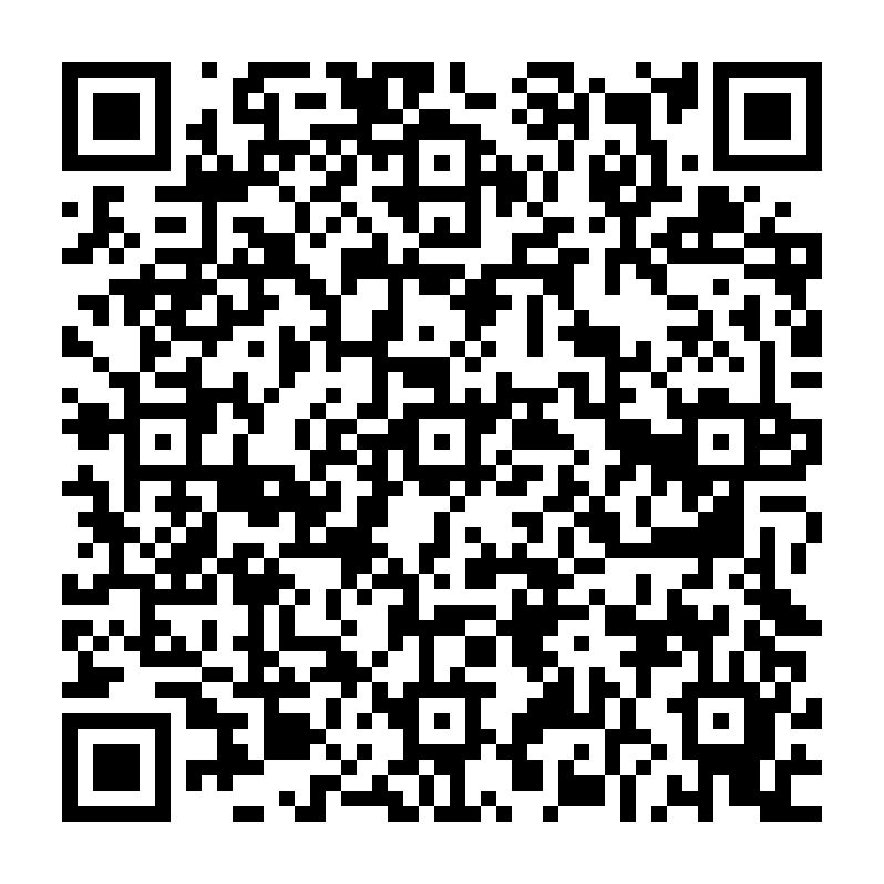 QR-kod