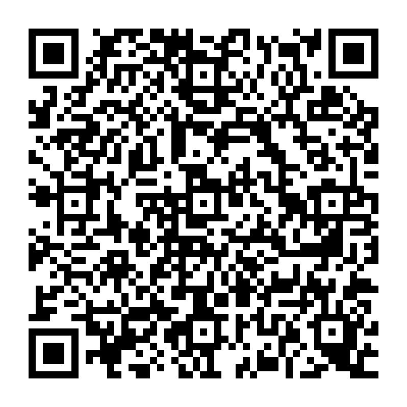 QR-kod
