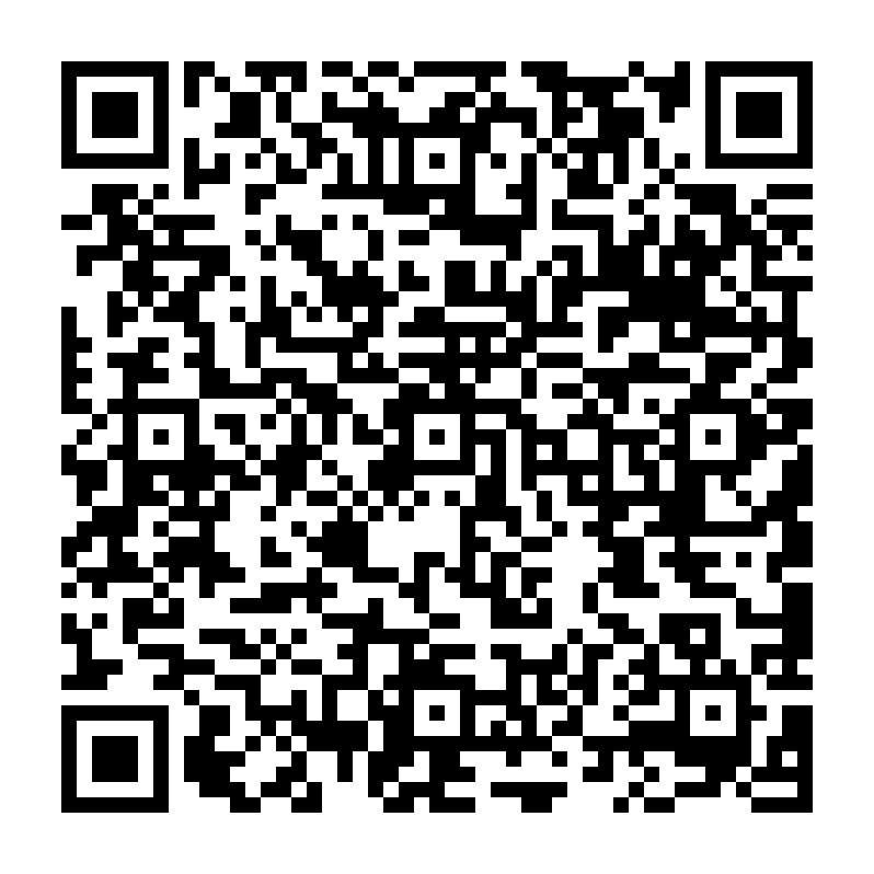 QR-kod