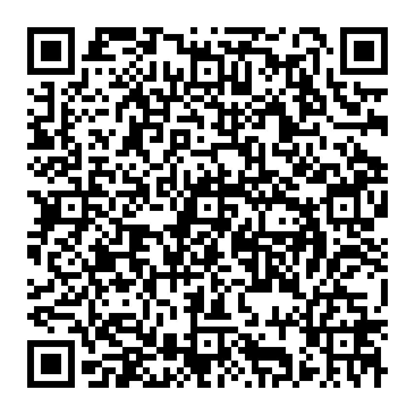QR-kod