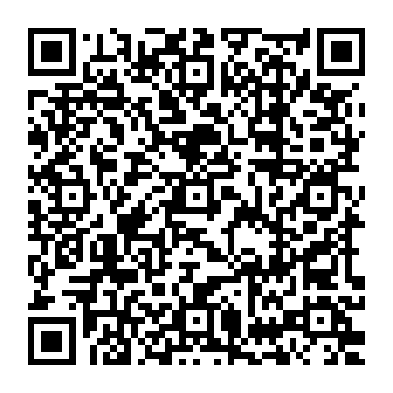 QR-kod