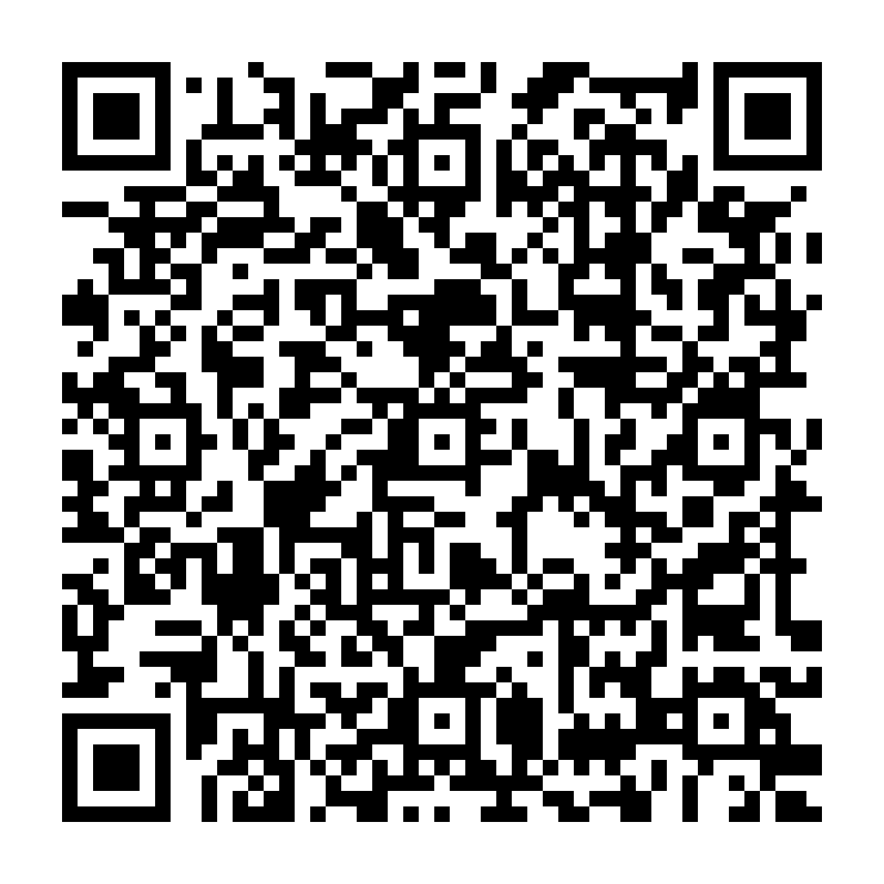 QR-kod