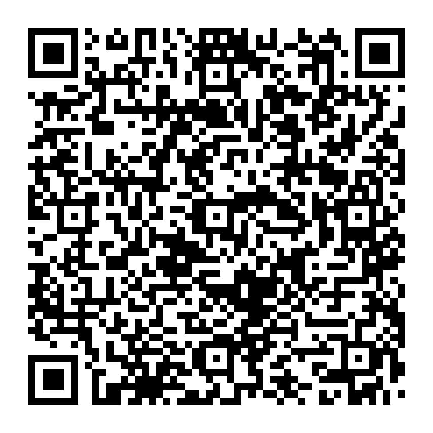 QR-kod