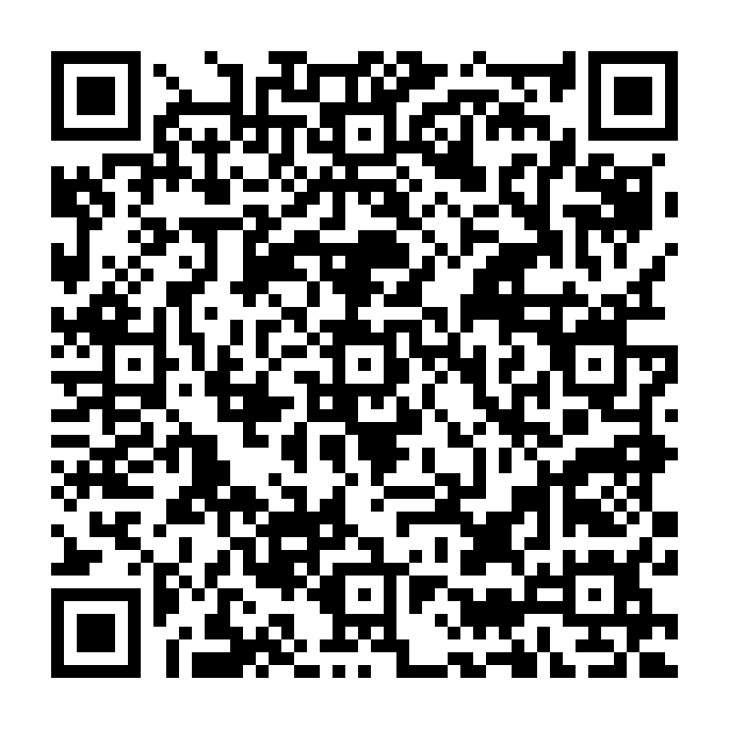 QR-kod