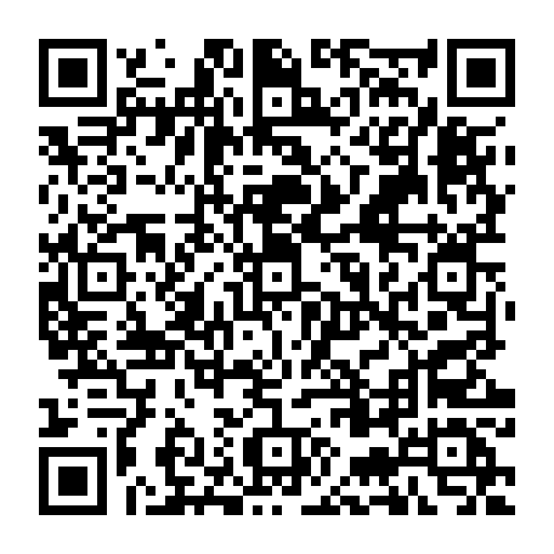 QR-kod