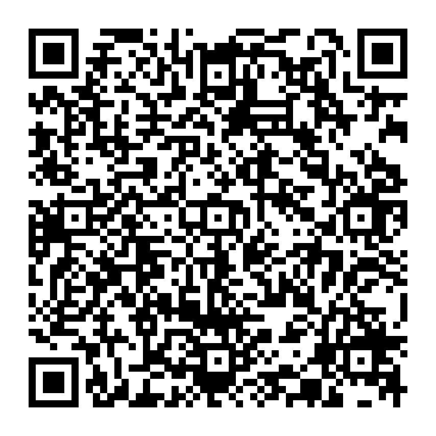 QR-kod