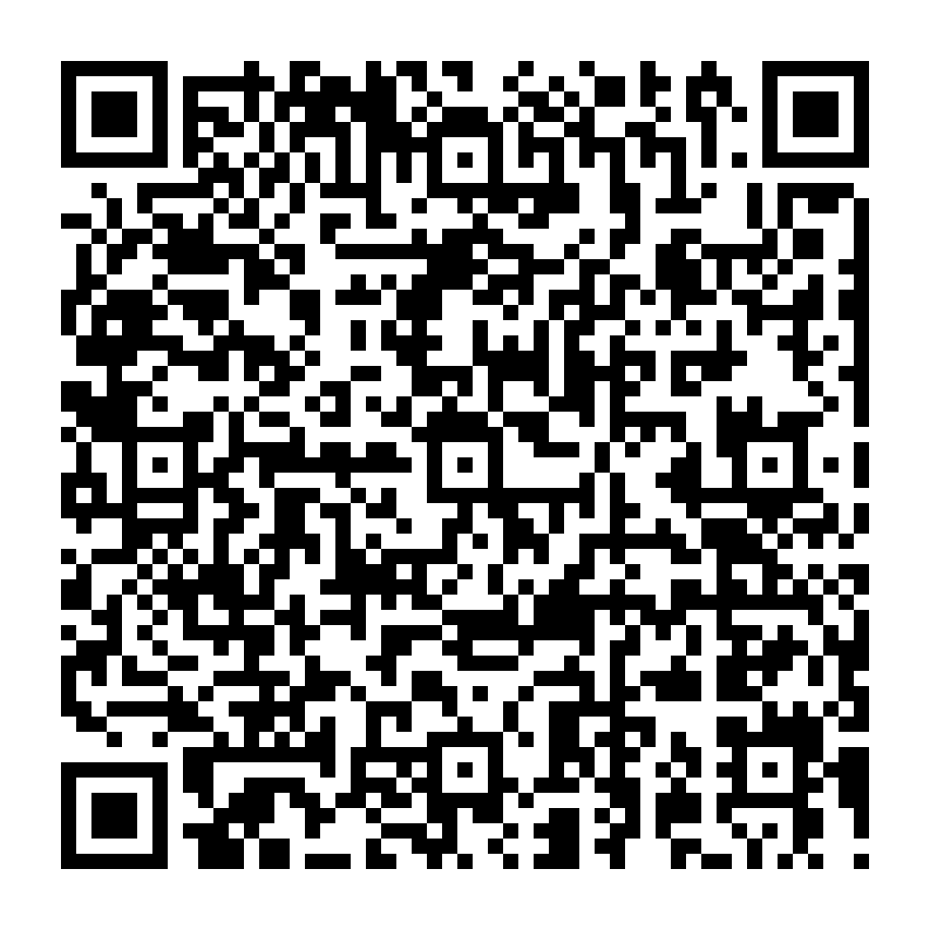 QR-kod